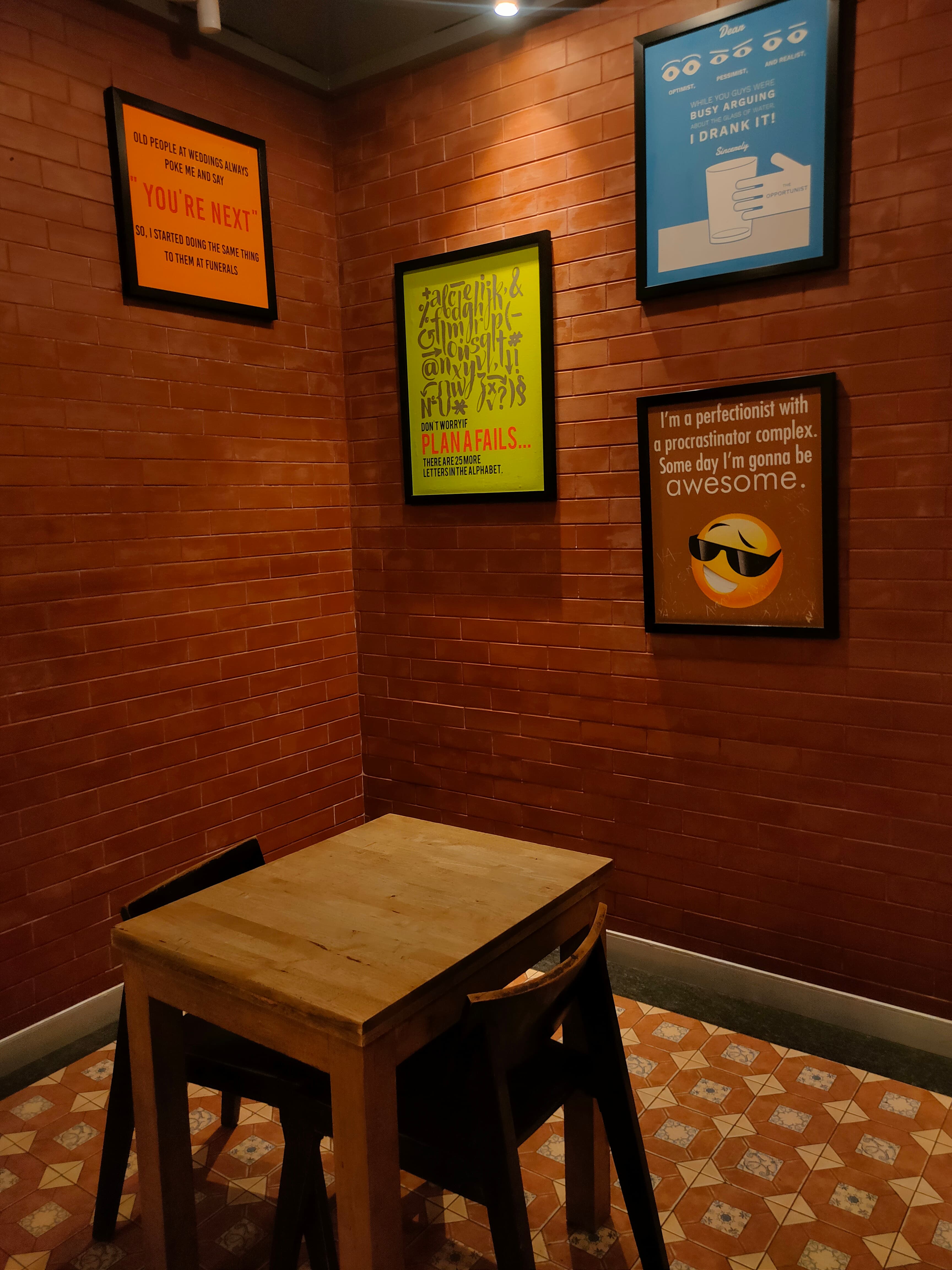 Devntra engineering workspace